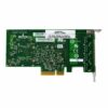 IBM 00RX898 4-Port PCIe2 1Gbe Ethernet Adapter