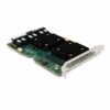Lenovo ThinkSystem 930-24i 4GB Flash 12GB PCIe x8 RAID Adapter FRU P/N: 01KN509