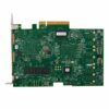 Lenovo ThinkSystem 930-24i 4GB Flash 12GB PCIe x8 RAID Adapter FRU P/N: 01KN509