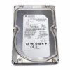 manual-9777a1b7-0 IBM ST33000650SS 3.5 Inch 3TB Hard Drive P/N 9SM260-039 / 90Y8731