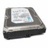 manual-9777a1b7-1 IBM ST33000650SS 3.5 Inch 3TB Hard Drive P/N 9SM260-039 / 90Y8731