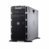 Dell PowerEdge T630 Tower Server