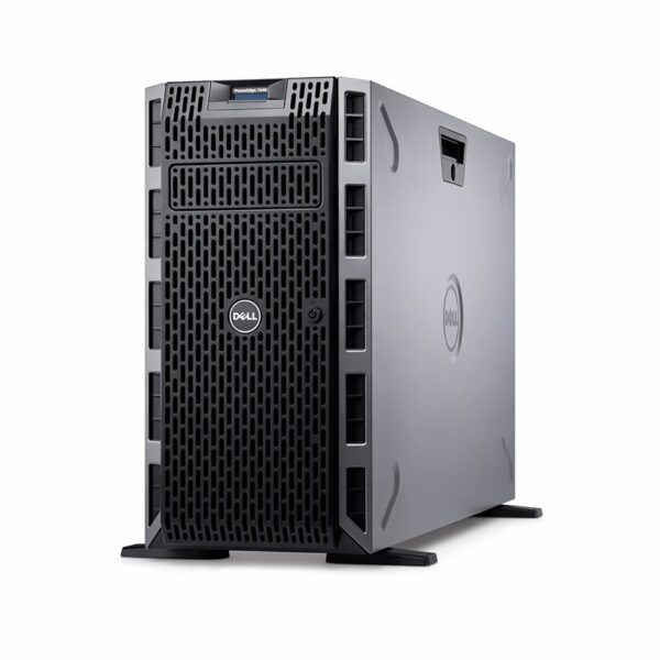 Dell PowerEdge T630 Tower Server