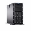 Dell PowerEdge T630 Tower Server