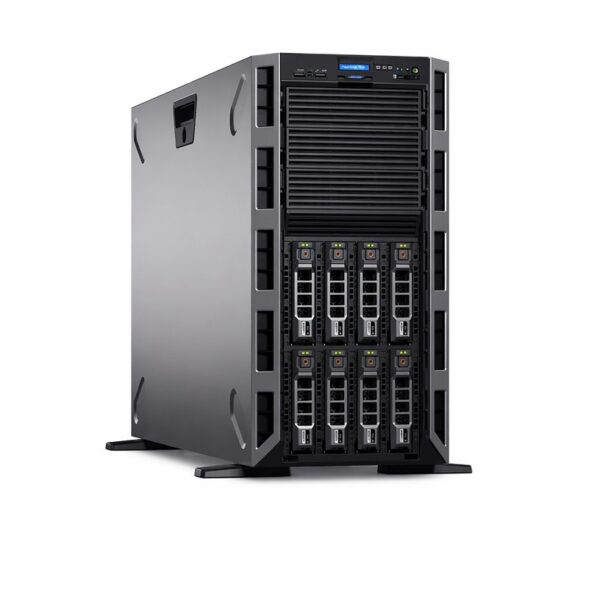 Dell PowerEdge T630 Tower Server