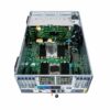 Dell PowerEdge T630 Tower Server