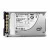 Dell Intel DC S4600 1.92TB SATA SSD 2.5" 6Gb/s 0MWKF MWKF2 SSDSC2KG019T7R