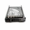 Dell Intel DC S4600 1.92TB SATA SSD 2.5" 6Gb/s 0MWKF MWKF2 SSDSC2KG019T7R