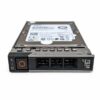 manual-99e4acf6-0 Dell 03K30N 1.2TB 6Gbps 10K RPM 2.5 SAS HDD Drive PN: AL14SEB120NY