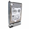 manual-99e4acf6-1 Dell 03K30N 1.2TB 6Gbps 10K RPM 2.5 SAS HDD Drive PN: AL14SEB120NY