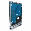 manual-99e4acf6-3 Dell 03K30N 1.2TB 6Gbps 10K RPM 2.5 SAS HDD Drive PN: AL14SEB120NY