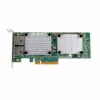 IBM 00E2864  10GbE 10GBase-T PCIe 2.0 x8 NIC