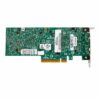 IBM 00E2864  10GbE 10GBase-T PCIe 2.0 x8 NIC