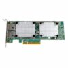 IBM 00E2864  10GbE 10GBase-T PCIe 2.0 x8 NIC