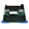 manual-9a85ec83-1 IBM 00E2097 8x Slot Memory Riser Card for Power 7 Server P7 DDR3