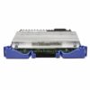 IBM RAM Memory Voltage E880 Power8 01AF090