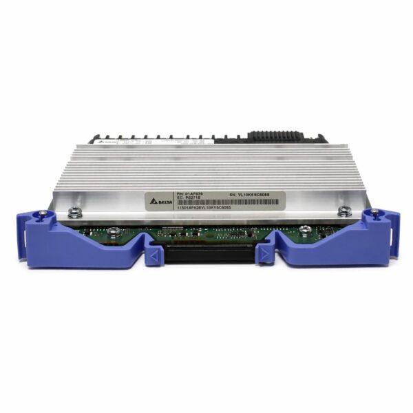 IBM RAM Memory Voltage E880 Power8 01AF090