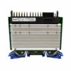 IBM RAM Memory Voltage E880 Power8 01AF090