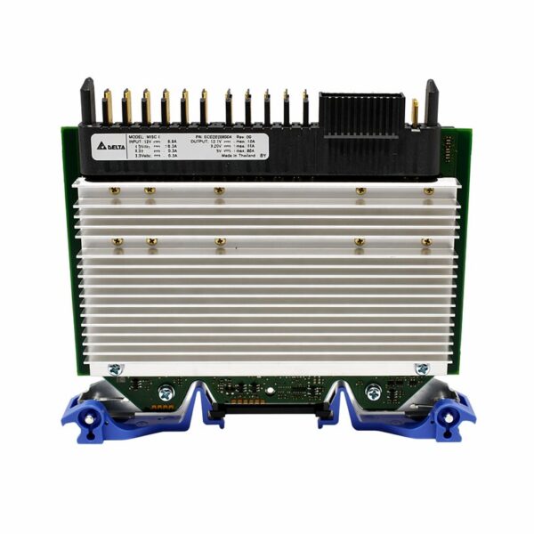 IBM RAM Memory Voltage E880 Power8 01AF090