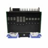 IBM RAM Memory Voltage E880 Power8 01AF090
