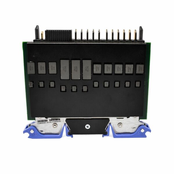 IBM RAM Memory Voltage E880 Power8 01AF090