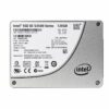 Intel SSD DC S3500 Series 120GB 2.5-inch SATA 6Gb/s SSDSC2BB120G4