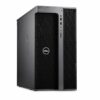 Dell Precision 7960 Tower Workstation