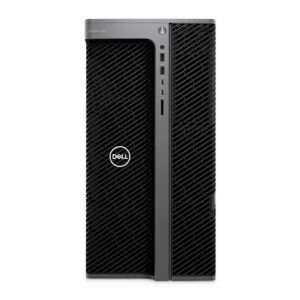 Dell Precision 7960 Tower Workstation