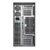 Dell Precision 7960 Tower Workstation