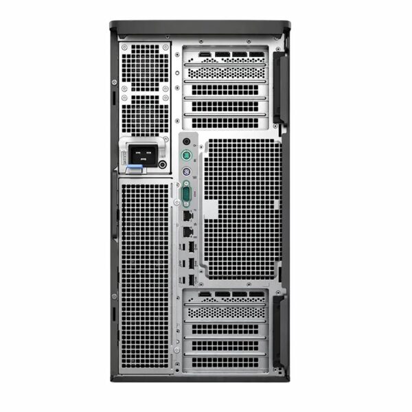 Dell Precision 7960 Tower Workstation