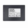 Samsung PM863a 1.92TB Enterprise SATA SSD