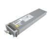 manual-a339cd75-0 Oracle Sun 2060W AC Power Supply Specification (P/N: AA25420L)