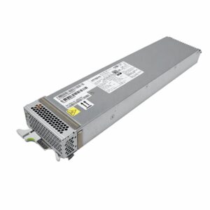 Oracle Sun 2060W AC Power Supply Specification (P/N: AA25420L)