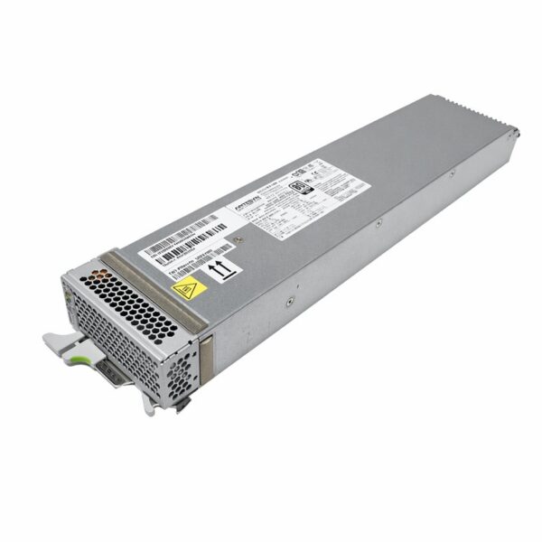 manual-a339cd75-0 Oracle Sun 2060W AC Power Supply Specification (P/N: AA25420L)
