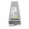 manual-a339cd75-1 Oracle Sun 2060W AC Power Supply Specification (P/N: AA25420L)