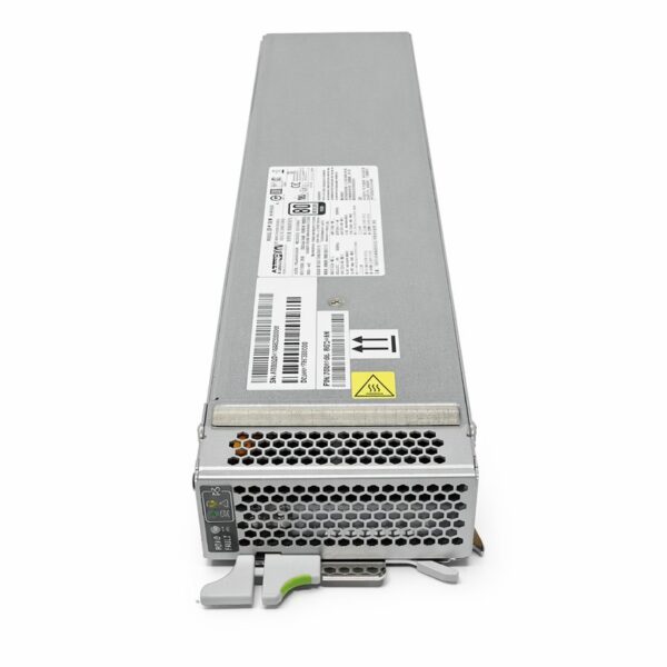 manual-a339cd75-1 Oracle Sun 2060W AC Power Supply Specification (P/N: AA25420L)