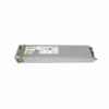 manual-a339cd75-2 Oracle Sun 2060W AC Power Supply Specification (P/N: AA25420L)