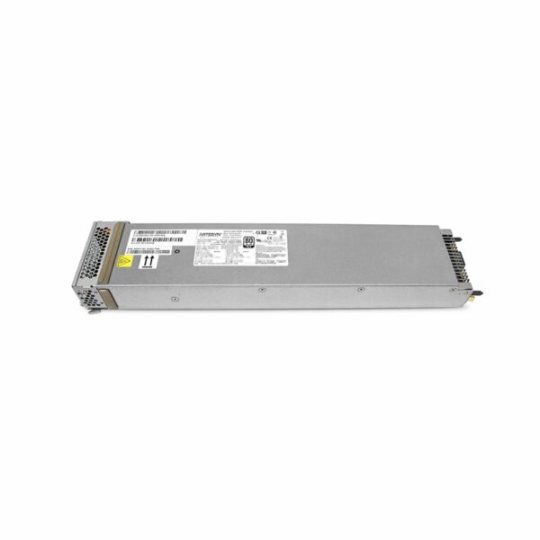 manual-a339cd75-2 Oracle Sun 2060W AC Power Supply Specification (P/N: AA25420L)