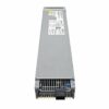 manual-a339cd75-3 Oracle Sun 2060W AC Power Supply Specification (P/N: AA25420L)