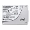 manual-a4abd0b8-0 Intel SSD D3-S4510 Series (1.92TB, 2.5in SATA 6Gb/s) SSDSC2KG019T8