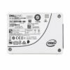 manual-a4abd0b8-1 Intel SSD D3-S4510 Series (1.92TB, 2.5in SATA 6Gb/s) SSDSC2KG019T8