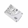 manual-a4abd0b8-2 Intel SSD D3-S4510 Series (1.92TB, 2.5in SATA 6Gb/s) SSDSC2KG019T8