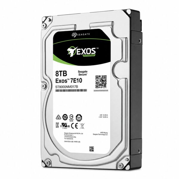 manual-a513bccf-0 Seagate Exos 7E10 8T 3.5 7.2K SATA 6 Gb/s (SATA III)