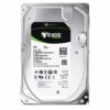manual-a513bccf-1 Seagate Exos 7E10 8T 3.5 7.2K SATA 6 Gb/s (SATA III)