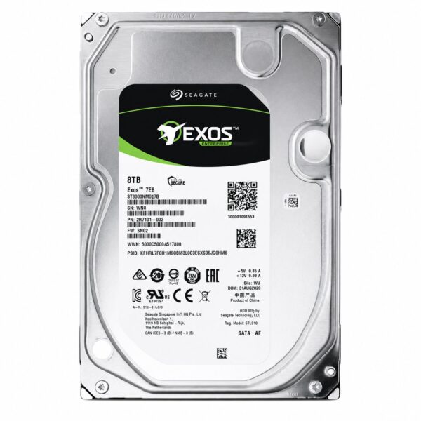manual-a513bccf-1 Seagate Exos 7E10 8T 3.5 7.2K SATA 6 Gb/s (SATA III)