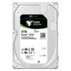 manual-a513bccf-2 Seagate Exos 7E10 8T 3.5 7.2K SATA 6 Gb/s (SATA III)