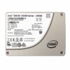 Intel SSD DC S3500 Series (240GB) SSDSC2BB240G4