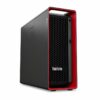 Lenovo ThinkStation P7