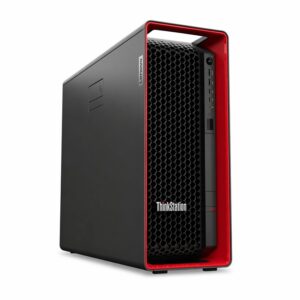 manual-aa3d392a-0 Lenovo ThinkStation P7