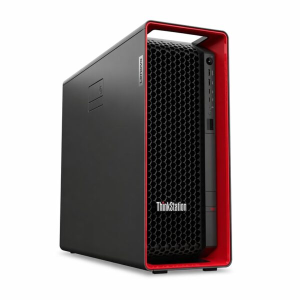 Lenovo ThinkStation P7